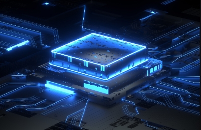 The Fundamentals of Chip Design: From Architecture to Implementation