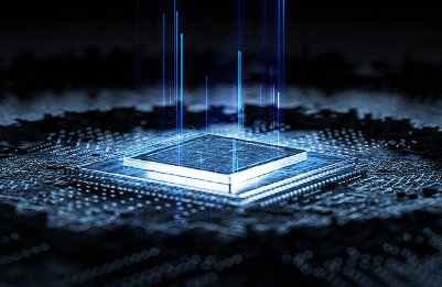 Chip Security: Addressing Vulnerabilities in the Digital Age