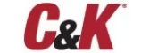 C&K