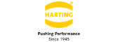 HARTING