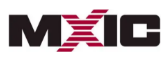 MXIC