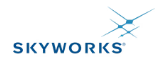 SKYWORKS