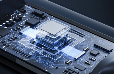 先進芯片材料：實現下一代性能