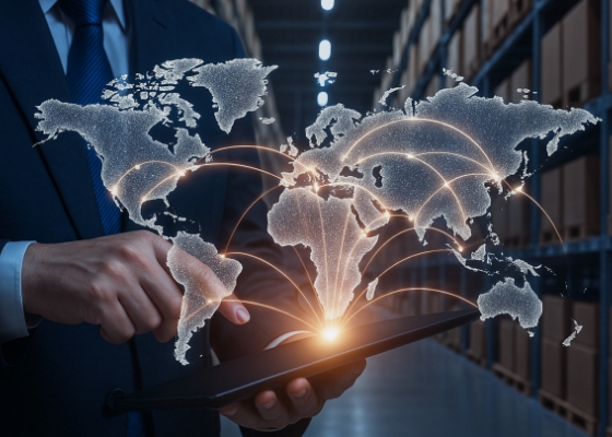 香港芯田電子科技有限公司